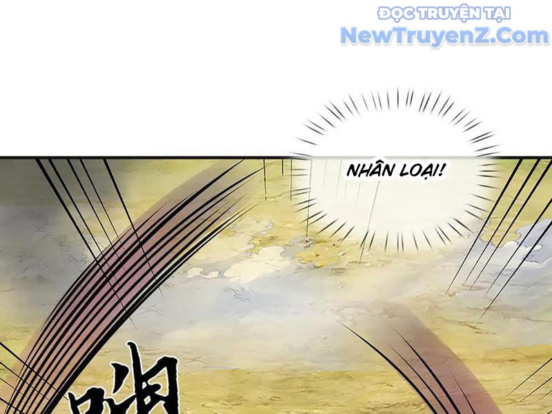 Ta Có Thể Thôn Phệ Vô Hạn Chapter 83 - Trang 2