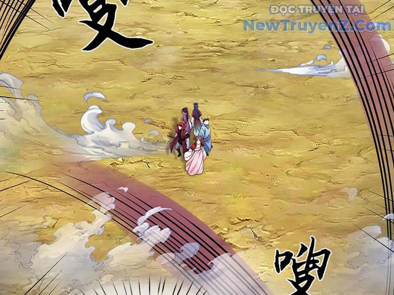 Ta Có Thể Thôn Phệ Vô Hạn Chapter 83 - Trang 2