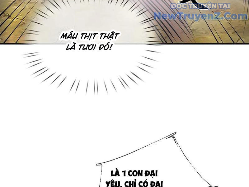 Ta Có Thể Thôn Phệ Vô Hạn Chapter 83 - Trang 2