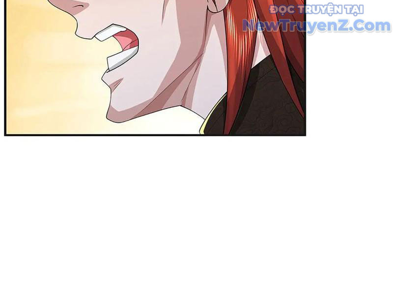 Ta Có Thể Thôn Phệ Vô Hạn Chapter 83 - Trang 2