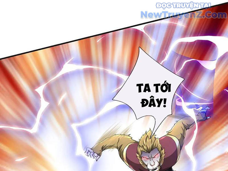 Ta Có Thể Thôn Phệ Vô Hạn Chapter 83 - Trang 2