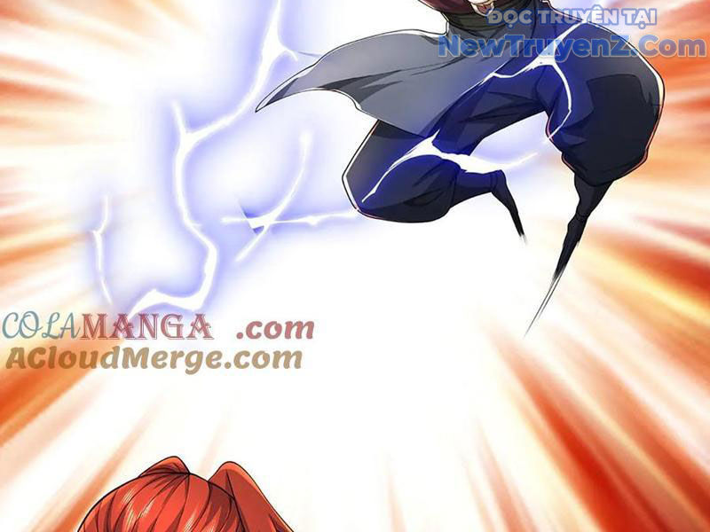 Ta Có Thể Thôn Phệ Vô Hạn Chapter 83 - Trang 2