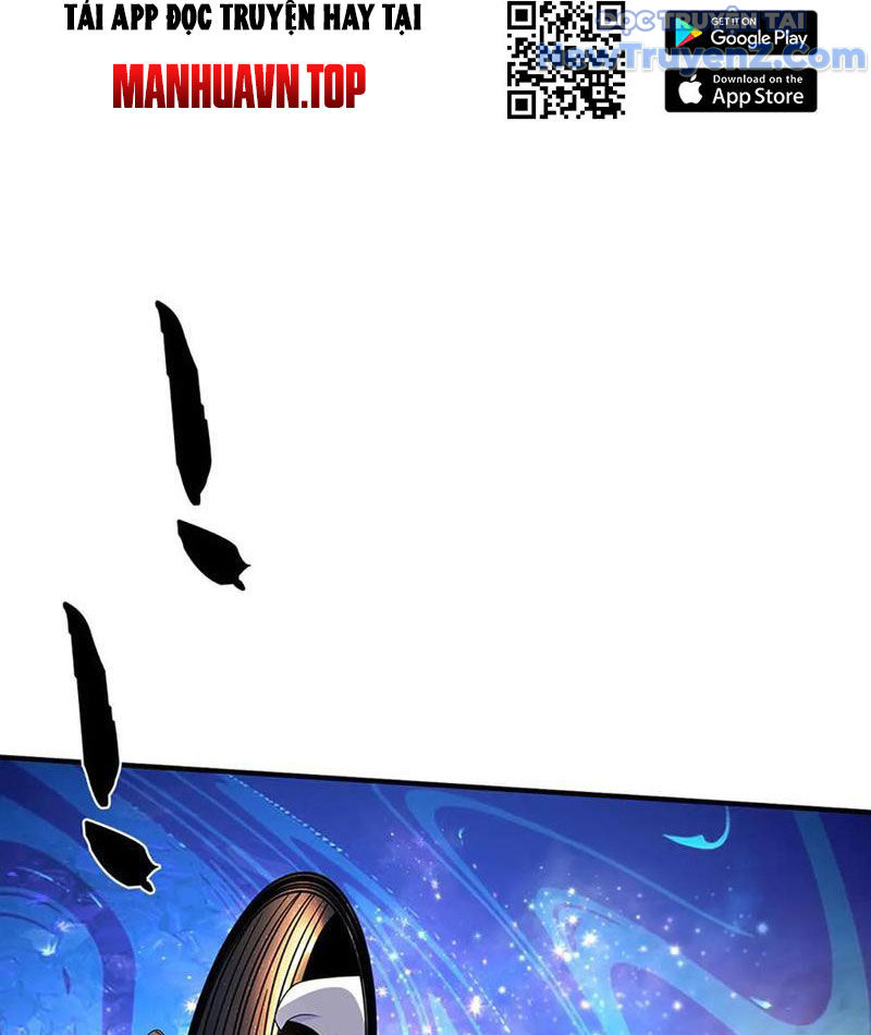 Ta Có Thể Thôn Phệ Vô Hạn Chapter 84 - Trang 2