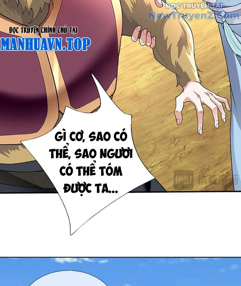 Ta Có Thể Thôn Phệ Vô Hạn Chapter 84 - Trang 2