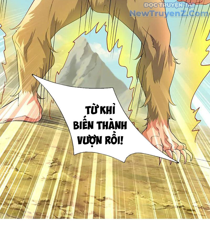 Ta Có Thể Thôn Phệ Vô Hạn Chapter 84 - Trang 2