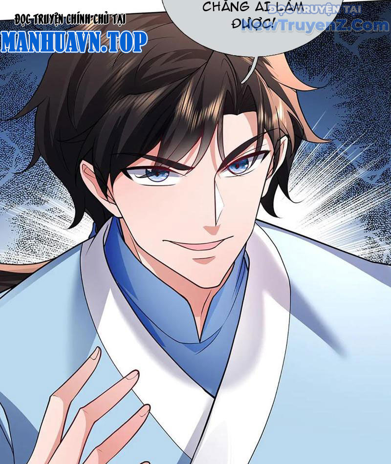 Ta Có Thể Thôn Phệ Vô Hạn Chapter 84 - Trang 2