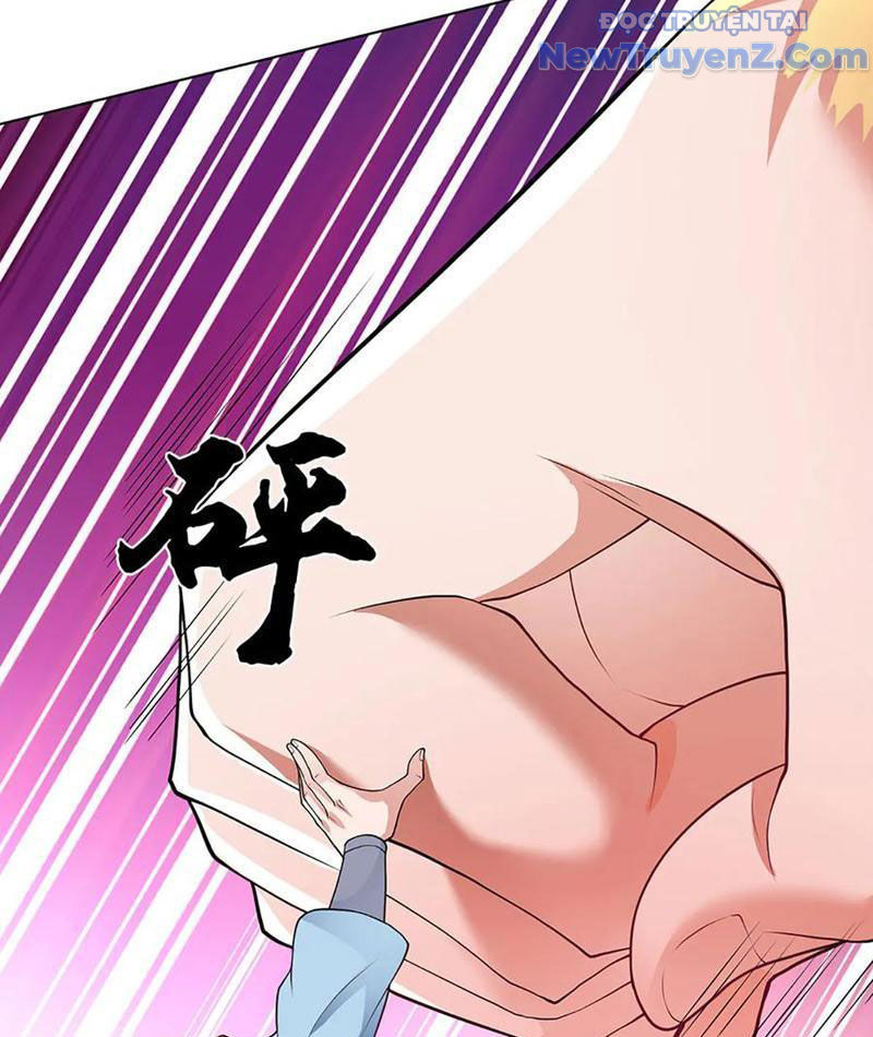 Ta Có Thể Thôn Phệ Vô Hạn Chapter 84 - Trang 2