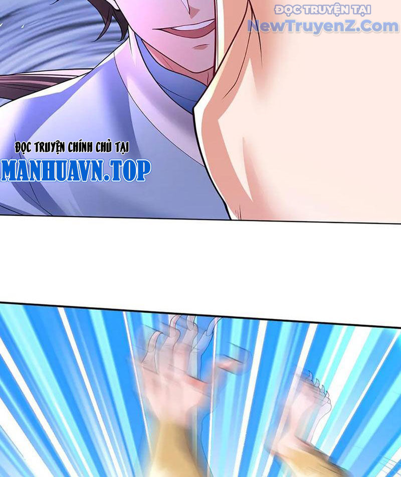 Ta Có Thể Thôn Phệ Vô Hạn Chapter 84 - Trang 2