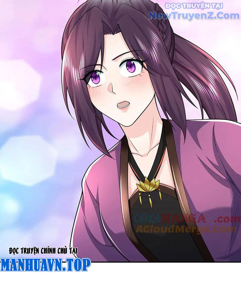 Ta Có Thể Thôn Phệ Vô Hạn Chapter 84 - Trang 2