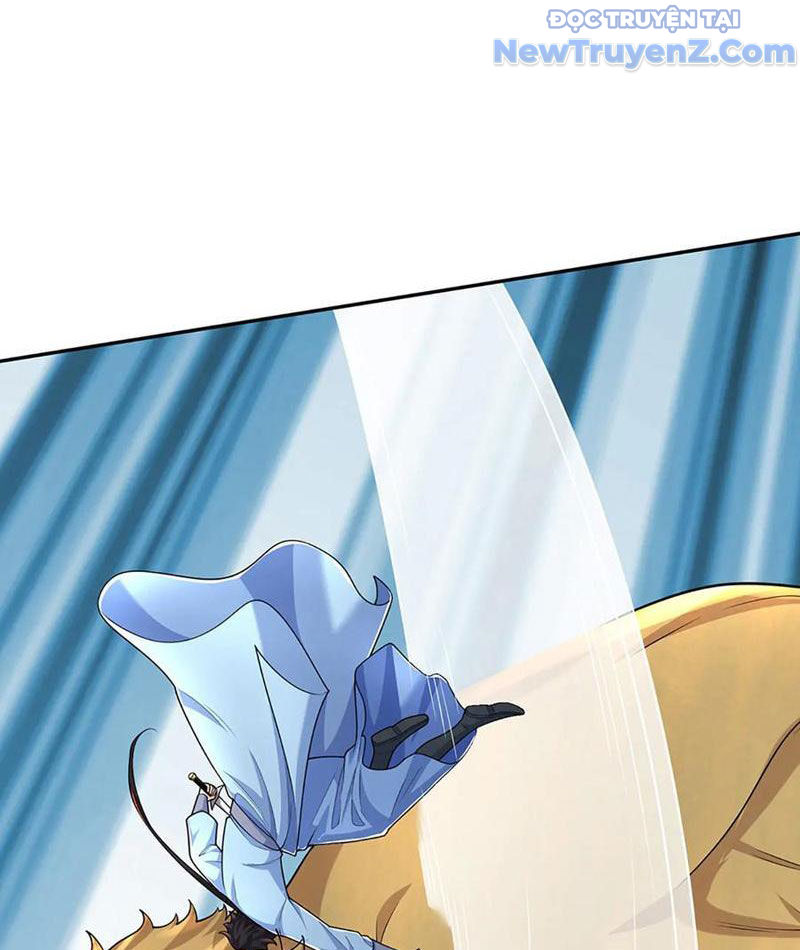 Ta Có Thể Thôn Phệ Vô Hạn Chapter 84 - Trang 2