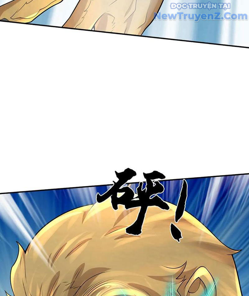 Ta Có Thể Thôn Phệ Vô Hạn Chapter 84 - Trang 2