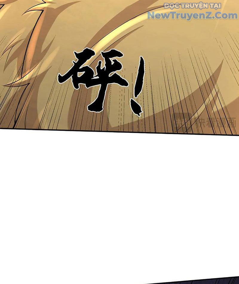 Ta Có Thể Thôn Phệ Vô Hạn Chapter 84 - Trang 2