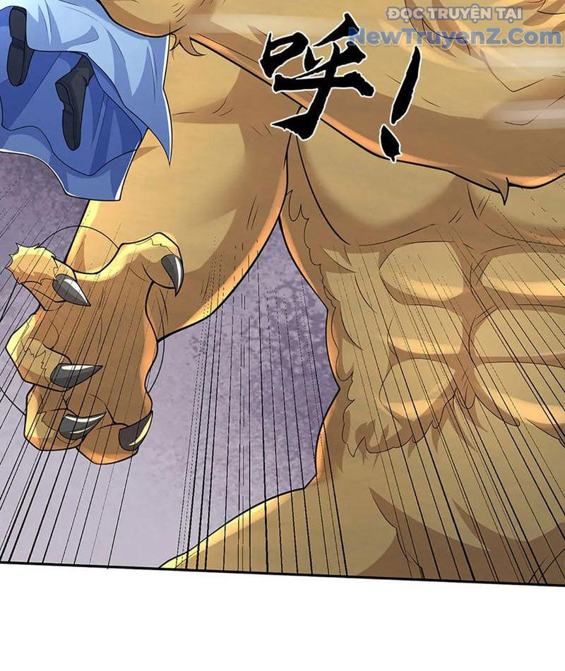 Ta Có Thể Thôn Phệ Vô Hạn Chapter 84 - Trang 2