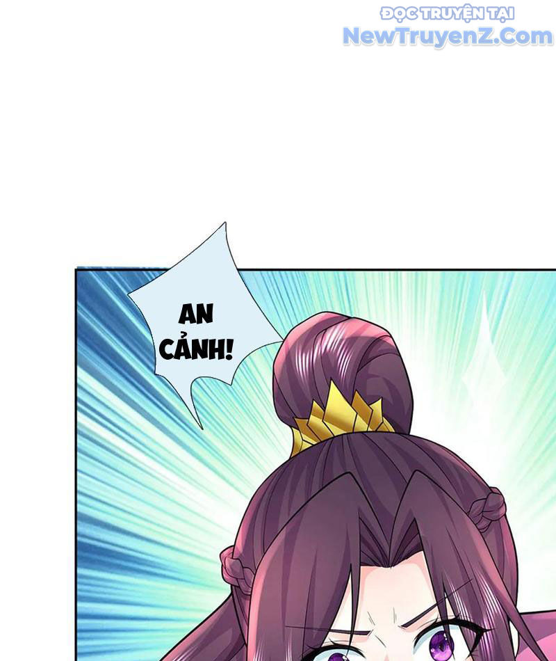 Ta Có Thể Thôn Phệ Vô Hạn Chapter 84 - Trang 2