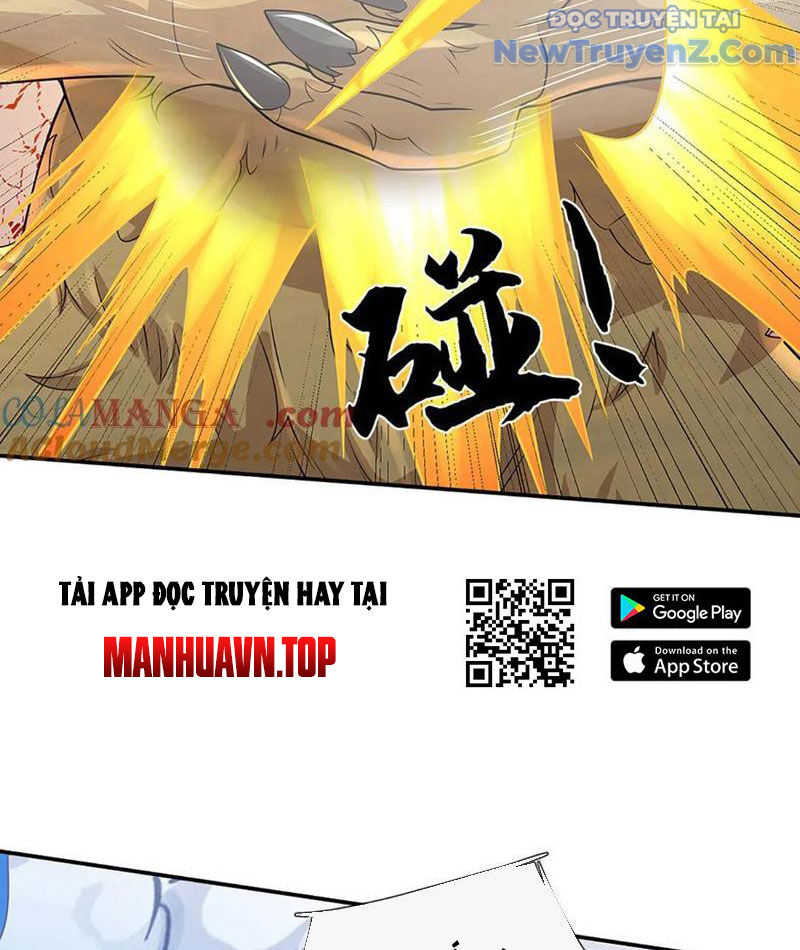 Ta Có Thể Thôn Phệ Vô Hạn Chapter 84 - Trang 2