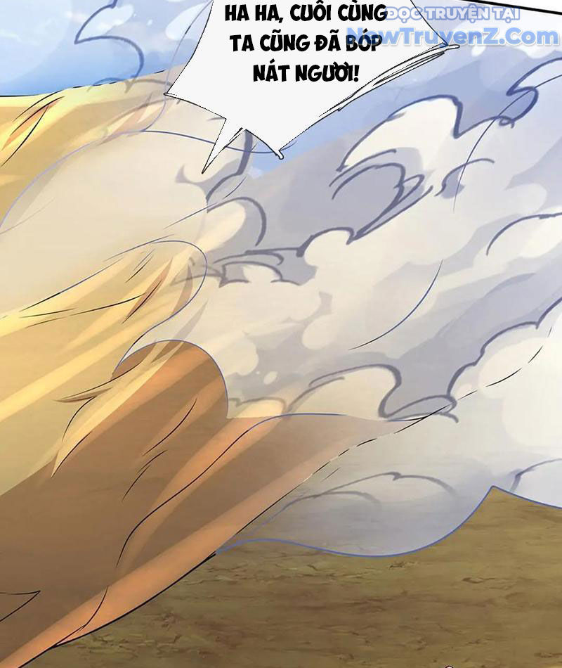 Ta Có Thể Thôn Phệ Vô Hạn Chapter 84 - Trang 2