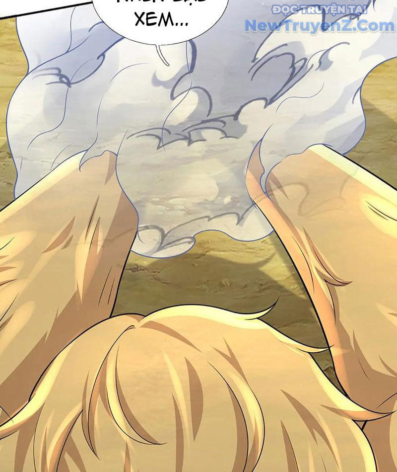 Ta Có Thể Thôn Phệ Vô Hạn Chapter 84 - Trang 2