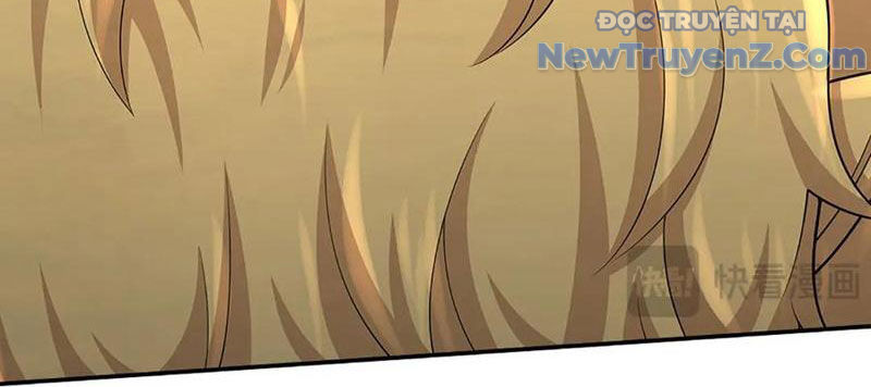 Ta Có Thể Thôn Phệ Vô Hạn Chapter 84 - Trang 2