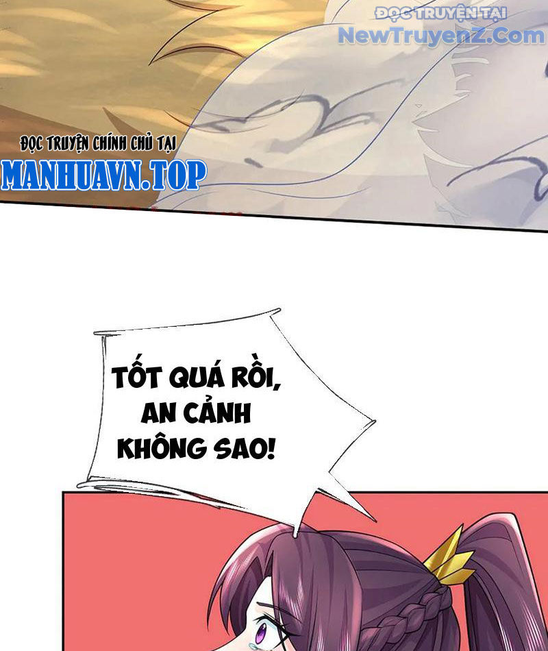 Ta Có Thể Thôn Phệ Vô Hạn Chapter 84 - Trang 2