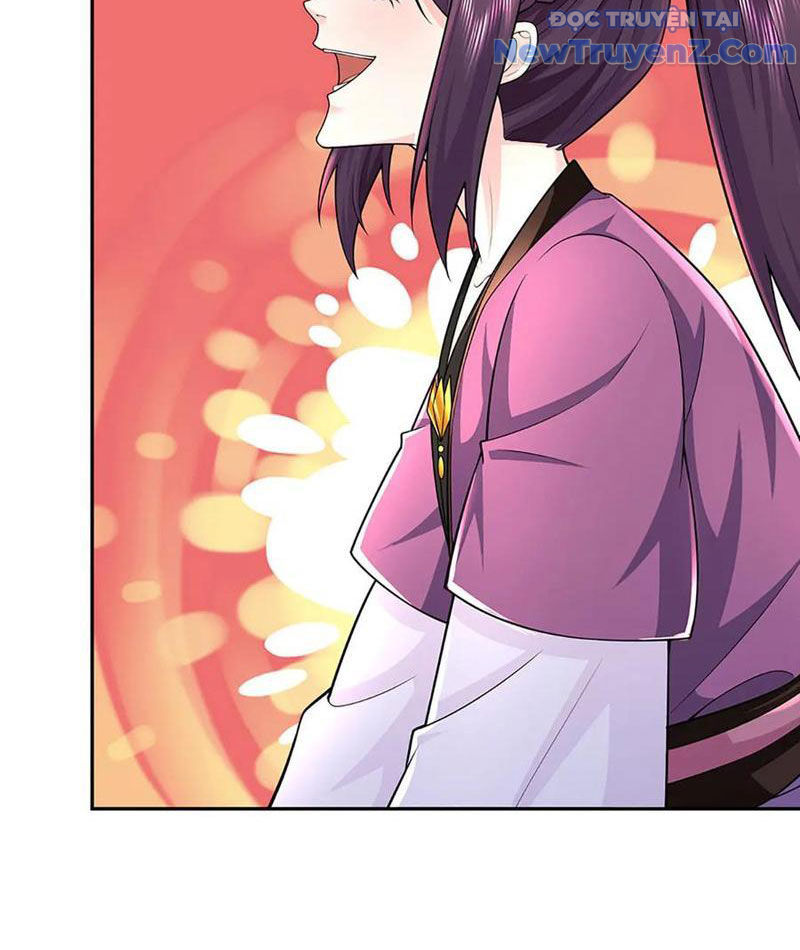 Ta Có Thể Thôn Phệ Vô Hạn Chapter 84 - Trang 2