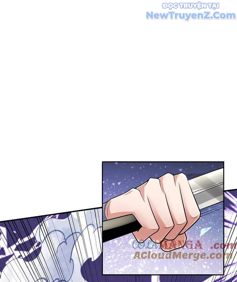 Ta Có Thể Thôn Phệ Vô Hạn Chapter 84 - Trang 2