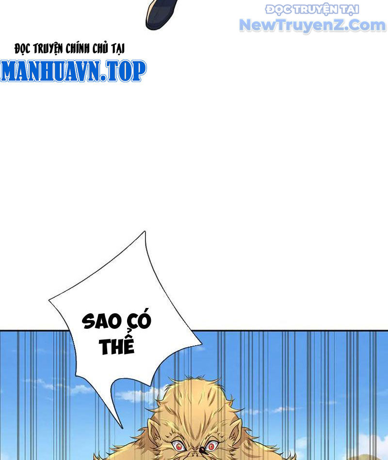 Ta Có Thể Thôn Phệ Vô Hạn Chapter 84 - Trang 2