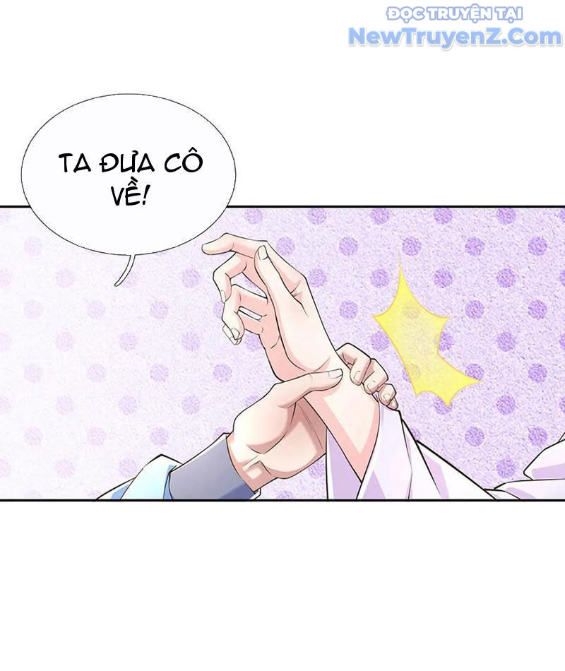 Ta Có Thể Thôn Phệ Vô Hạn Chapter 84 - Trang 2