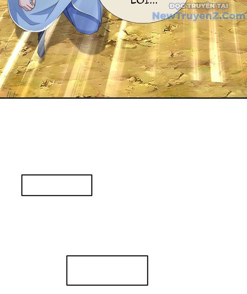 Ta Có Thể Thôn Phệ Vô Hạn Chapter 84 - Trang 2