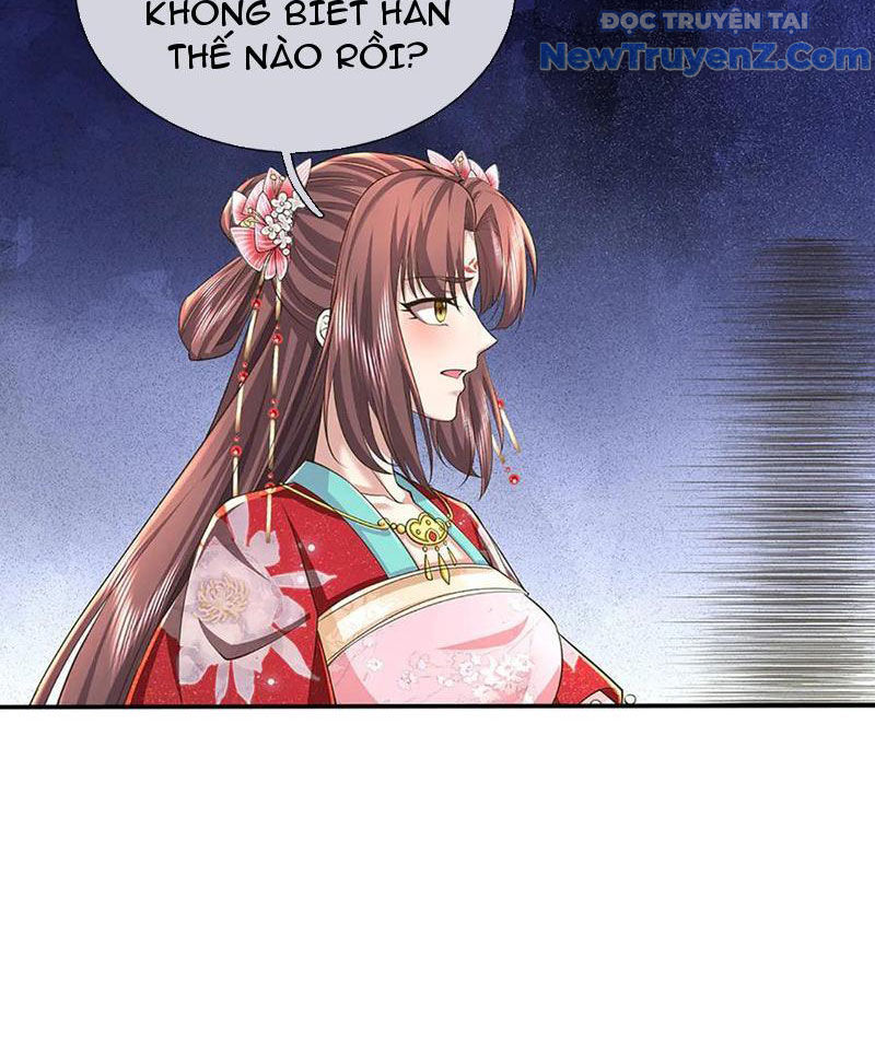 Ta Có Thể Thôn Phệ Vô Hạn Chapter 84 - Trang 2