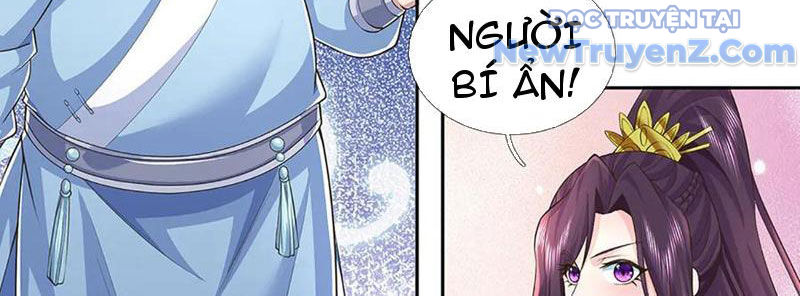Ta Có Thể Thôn Phệ Vô Hạn Chapter 84 - Trang 2