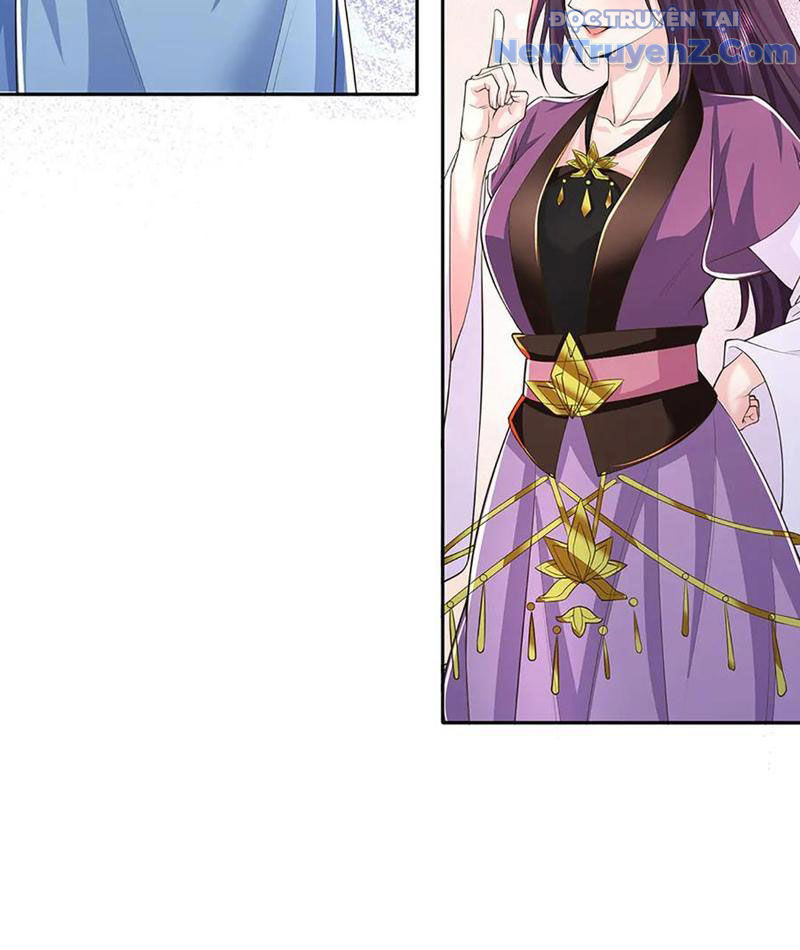 Ta Có Thể Thôn Phệ Vô Hạn Chapter 84 - Trang 2