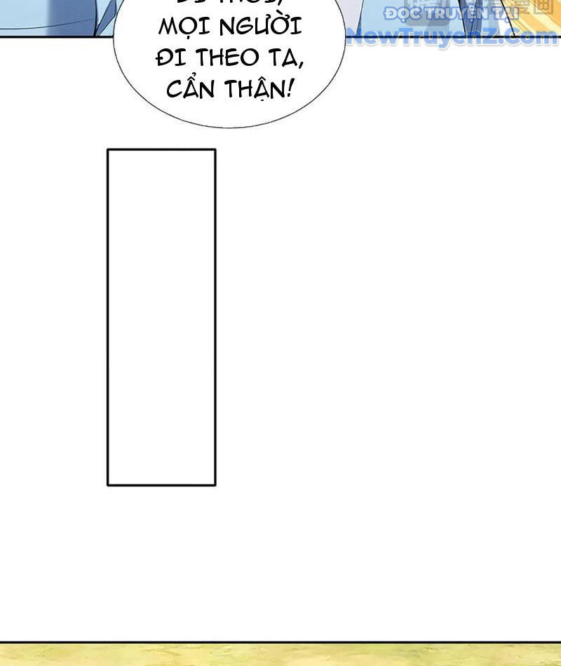 Ta Có Thể Thôn Phệ Vô Hạn Chapter 84 - Trang 2