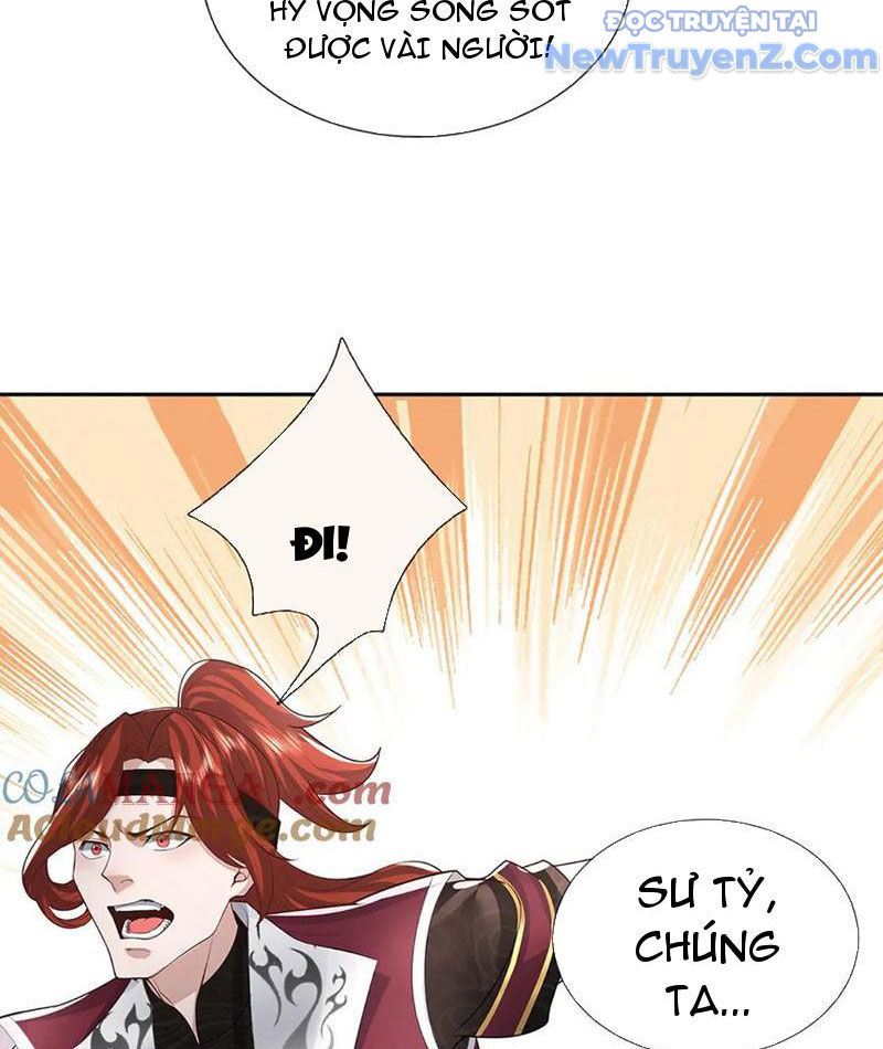 Ta Có Thể Thôn Phệ Vô Hạn Chapter 84 - Trang 2