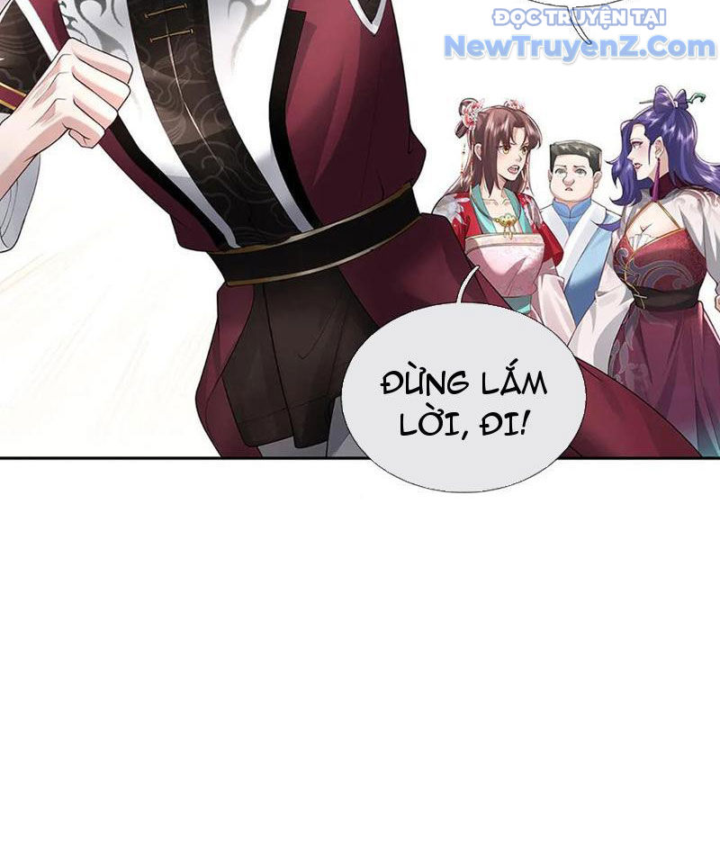 Ta Có Thể Thôn Phệ Vô Hạn Chapter 84 - Trang 2