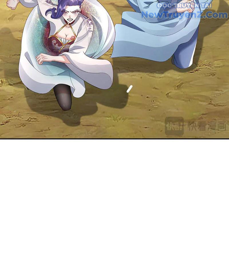 Ta Có Thể Thôn Phệ Vô Hạn Chapter 84 - Trang 2