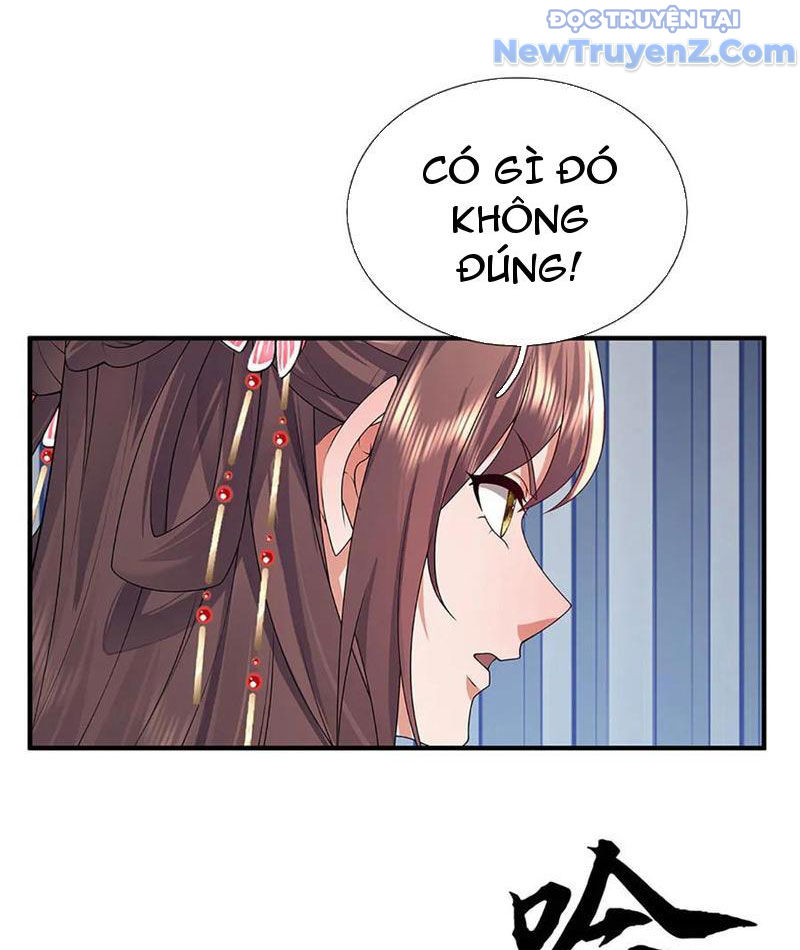 Ta Có Thể Thôn Phệ Vô Hạn Chapter 84 - Trang 2
