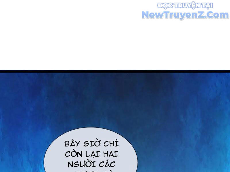 Ta Có Thể Thôn Phệ Vô Hạn Chapter 85 - Trang 2