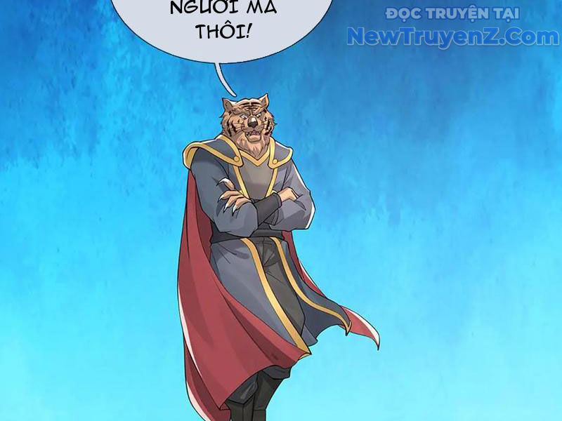 Ta Có Thể Thôn Phệ Vô Hạn Chapter 85 - Trang 2