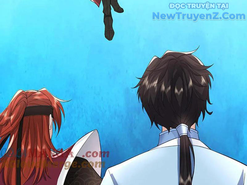 Ta Có Thể Thôn Phệ Vô Hạn Chapter 85 - Trang 2