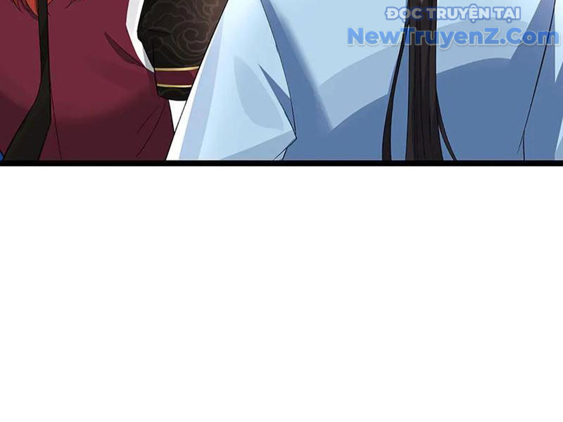 Ta Có Thể Thôn Phệ Vô Hạn Chapter 85 - Trang 2