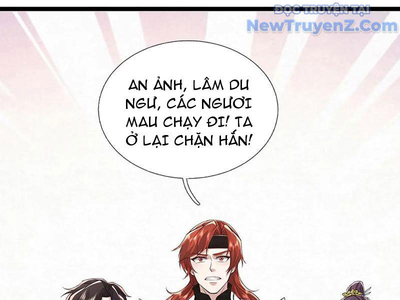 Ta Có Thể Thôn Phệ Vô Hạn Chapter 85 - Trang 2