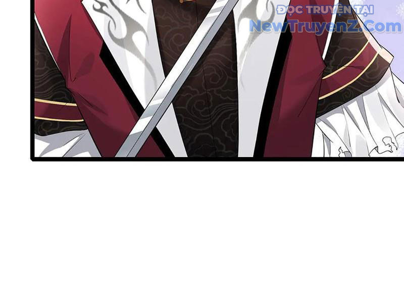 Ta Có Thể Thôn Phệ Vô Hạn Chapter 85 - Trang 2