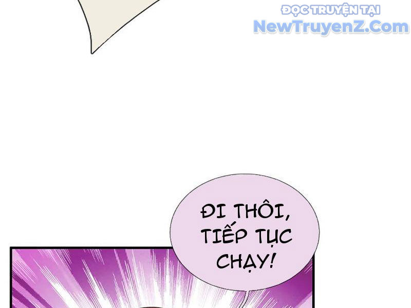 Ta Có Thể Thôn Phệ Vô Hạn Chapter 85 - Trang 2