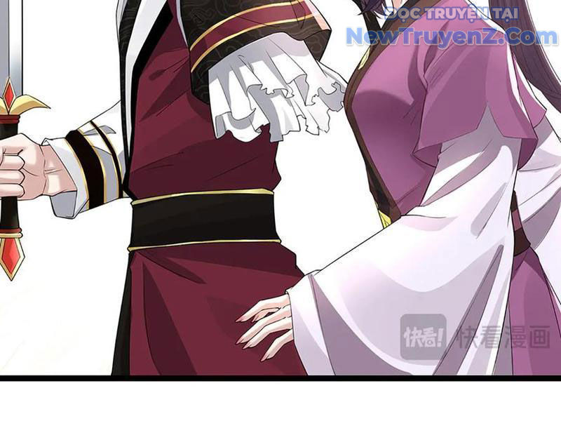 Ta Có Thể Thôn Phệ Vô Hạn Chapter 85 - Trang 2