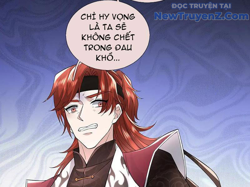 Ta Có Thể Thôn Phệ Vô Hạn Chapter 85 - Trang 2