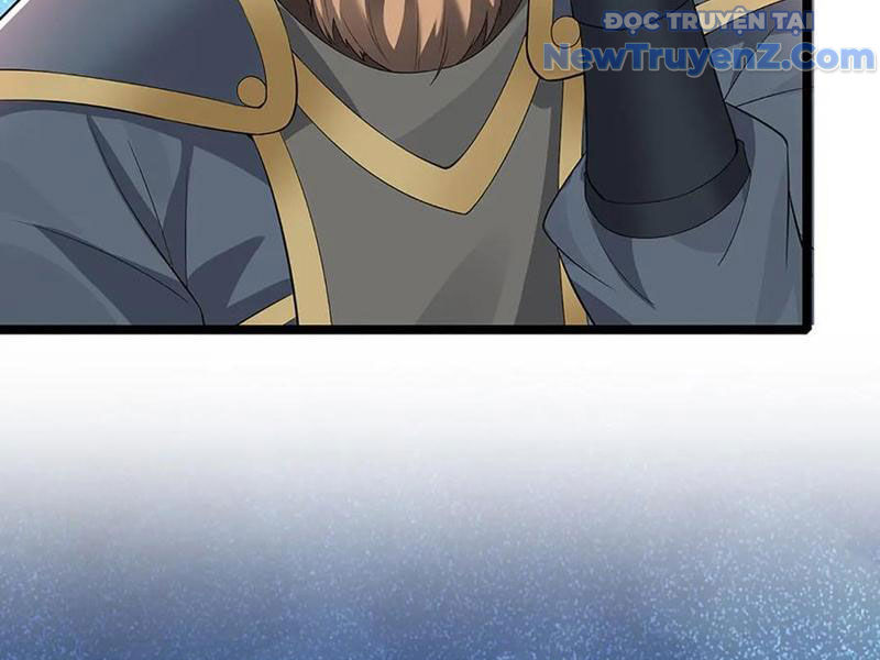 Ta Có Thể Thôn Phệ Vô Hạn Chapter 85 - Trang 2