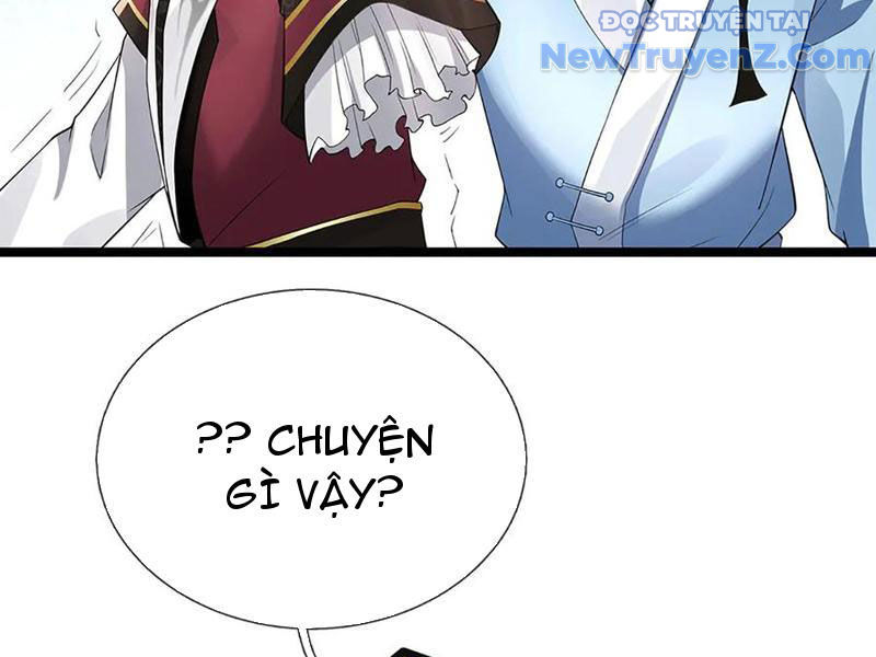 Ta Có Thể Thôn Phệ Vô Hạn Chapter 85 - Trang 2