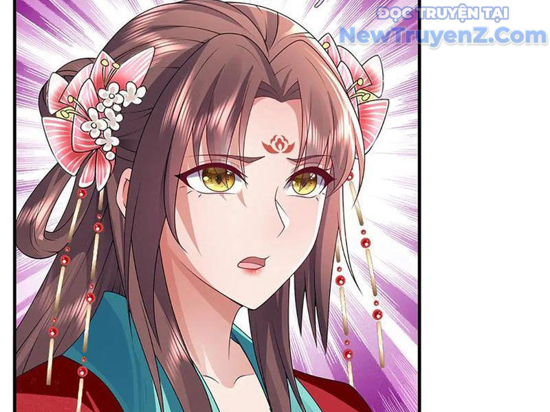 Ta Có Thể Thôn Phệ Vô Hạn Chapter 85 - Trang 2