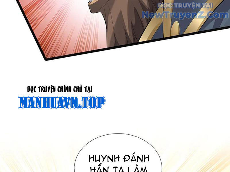 Ta Có Thể Thôn Phệ Vô Hạn Chapter 85 - Trang 2