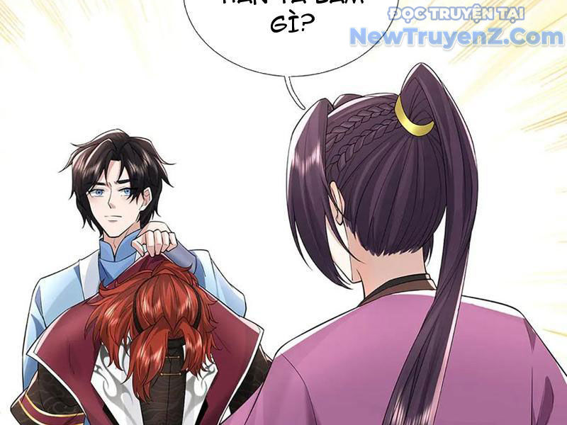 Ta Có Thể Thôn Phệ Vô Hạn Chapter 85 - Trang 2